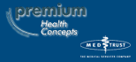 PREMIUM HEALTH CONCEPTS