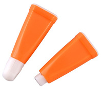 28G SafetyLancets:  (© )